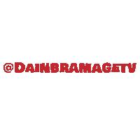 youtube dance Sticker by Dain Bramage