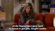 season 1 zombies and cobb salad GIF by mom