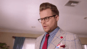 episode212are GIF by truTV’s Adam Ruins Everything