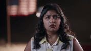 episode212are GIF by truTV’s Adam Ruins Everything