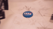 episode212are GIF by truTV’s Adam Ruins Everything