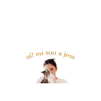 Oibee Sticker by Bee mine