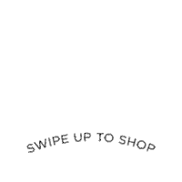 Swipe Up Sticker by Gathre
