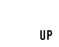 swipe up small business Sticker by Long Island Strong