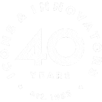 Fw Sticker by Food & Wine