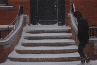 art GIF by Liaizon Wakest