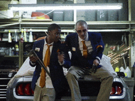 Pay Day GIF by Stophouse Music Group