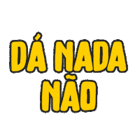 Sticker by c3 comunicação