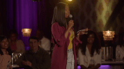 laff mobb lm116 GIF by Laff Mobb’s Laff Tracks