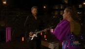 Ingrid Andress Jp Saxe GIF by CMT Music Awards