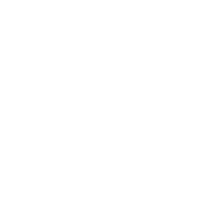 ESAPE pono esape synalkapono esapepl Sticker