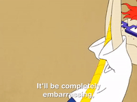 all grown up nicksplat GIF