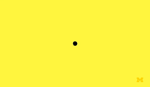 yellow GIF