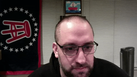 ahouston20 giphygifmaker GIF