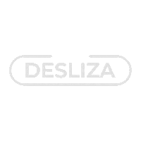 Desliza Sticker by idealo_es