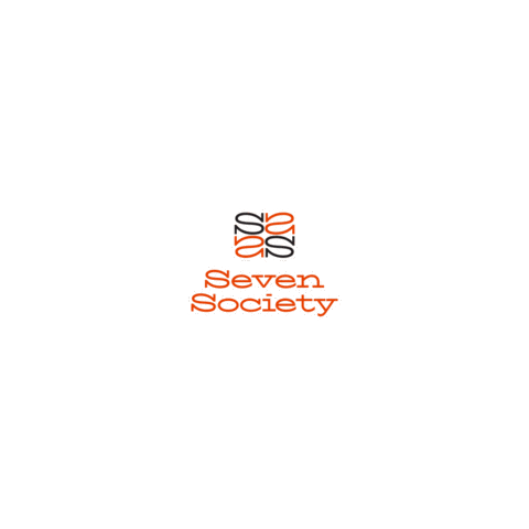 Ss Foundry Sticker by MUDA SUKSES
