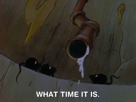 heyarnold giphydvr nicksplat hey arnold giphyha016 GIF