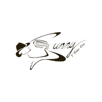 Azteca Ranch Sticker by Azteca Records