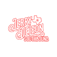 Azteca Ranch Sticker by Azteca Records