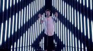 live on graham norton strip that down GIF by Liam Payne