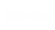 Birthday Love Sticker
