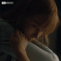 SkyTV funny what cool run GIF