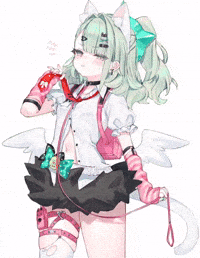 Idol Zzz GIF