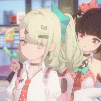Zzz Sunna GIF