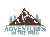 Dog Food Sticker by Taste of the Wild