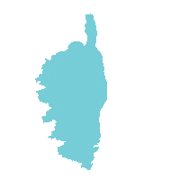 Ice-Cream Sticker by Maison Salge