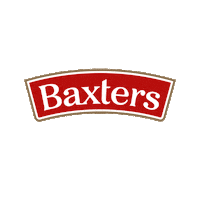 baxters_uk baxters wemakesuper baxtersuk we make super Sticker