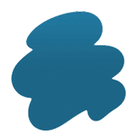 Julie Murphy Puddin Sticker by Epic Reads