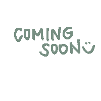 eternalfilmco smile couple wedding coming soon Sticker