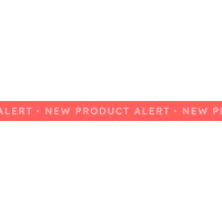 Furniture Sofa Sticker by Snug