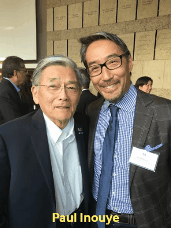 paulinouye giphygifmaker giphyattribution GIF