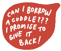 Redvalentinesday Sticker