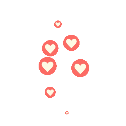 Momtrepreneur community netwerk momtrepreneur ondernemende vrouwen Sticker