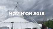 GIF by Solar Impulse