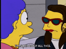 season 5 episode 6 GIF