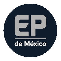 Doctor Estudiar Sticker by epdemexicocentro