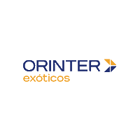 Orintertt Sticker by Orinter Tour & Travel