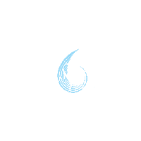 Beauty Mua Sticker by BeautySoClean