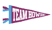 Camp Team Aj Sticker by BACKSTREET BOYS