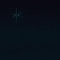 Loop 3D GIF by yoon