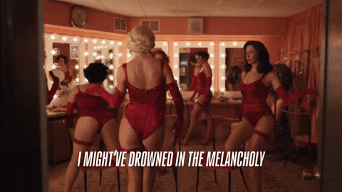 Sitting Music Video GIF by Taylor Swift