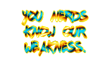 Circle Math Sticker by OpticalArtInc.