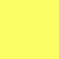 animation art GIF by Motion Addicts