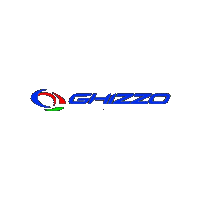 Ghzofficina Sticker by ghizzo