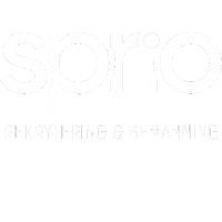 sprio  Sticker