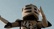 ucfknights football ucf knights GIF